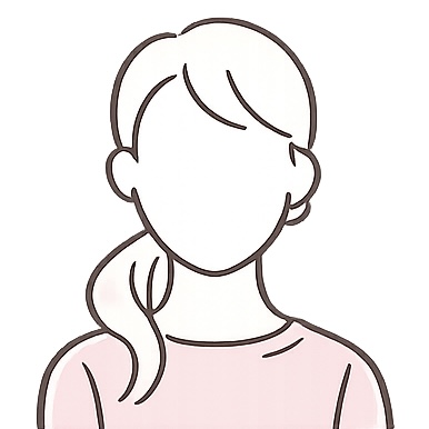 ご利用者さま