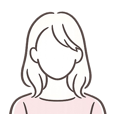 ご利用者さま