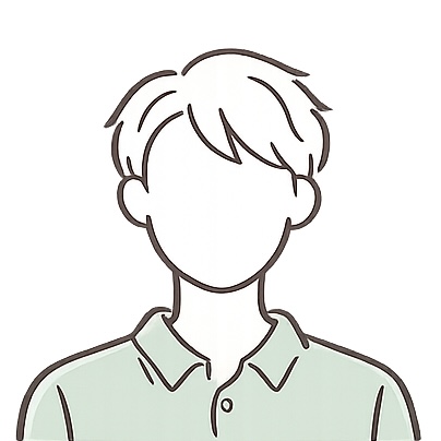 ご利用者さま